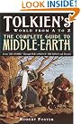 The Complete Guide...