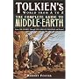 The Complete Guide to Middle-Earth