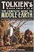 The Complete Guide to Middle-Earth