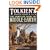 The Complete Guide to Middle-Earth