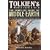 The Complete Guide to Middle-Earth
