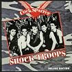 Shock Troops