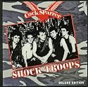 Shock Troops