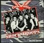 Shock Troops