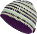 Sports : Mammut Nifty Beanie