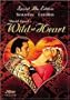 Wild at Heart