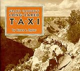 Grand Canyon's Long-Eared Taxi (Grand Canyon Association)