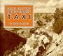 Grand Canyon's Long-Eared Taxi (Grand Canyon Association)