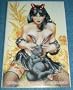 Grimm Fairy Tales Return to Wonderland Wwpa Gothic Lolita Variant