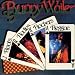 Bunny Wailer-Roots Radics Rockers