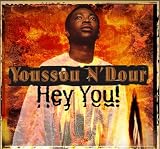 Hey You: the Essential Collection 1988-1990