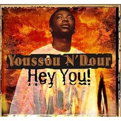 Hey You: the Essential Collection 1988-1990
