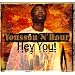 Hey You: the Essential Collection 1988-1990