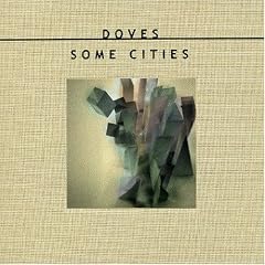Some Cities [CD + DVD] [Limited Edition]