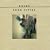 Some Cities [CD + DVD] [Limited Edition]