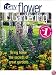 Flower Gardening (Great American Gardens)