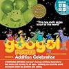 Googol Power: Addition Celebration