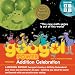Googol Power: Addition Celebration