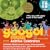 Googol Power: Addition Celebration