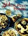 Pasta, Pizza and Risotto: Cuisines of the Mediterranean