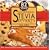 Sensational Stevia Desserts