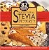 Sensational Stevia Desserts