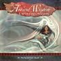 Ancient Wisdom: 1999 Mary Summer Rain Calendar