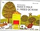 El Paseo De Rosie/ Rosie's Walk
