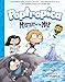 Poptropica: Book 1: Mystery of the Map