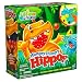 Hungry Hungry Hippos