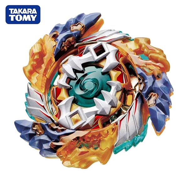 beyblade burst takara tomy drain fafnir