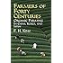 Farmers of Forty Centuries: Organic Farming in China, Korea, and Japan