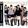 FOREVER LOVE [DVD]