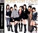 FOREVER LOVE [DVD]の画像