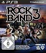 Rock Band 3