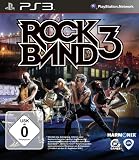 Rock Band 3