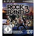 Rock Band 3