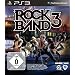 Rock Band 3