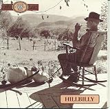 Capitol Country Music Classics: Hillbilly