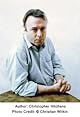 Christopher Hitchens