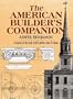 The American Builder's Companion (Dover Architecture)