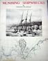 Munising Shipwrecks