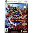 D�tails sur le produit