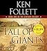 Fall of Giants (Century Trilogy)