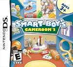 Smart Boys Game Room 2