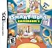 Smart Boys Game Room 2