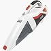 Black & Decker VPX2102 VPX 14V Lithium-Ion Hand Vac
