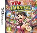 New Carnival Games (Nintendo DS)