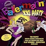 Ballermann XXL Party 2011