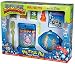 Sea-Monkeys My First Pet with Magic Portal